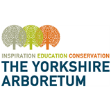 The Yorkshire Arboretum